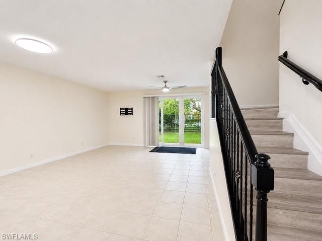 9575 Roundstone CIR, Fort Myers, FL 33967