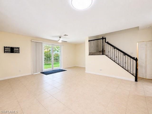 9575 Roundstone CIR, Fort Myers, FL 33967