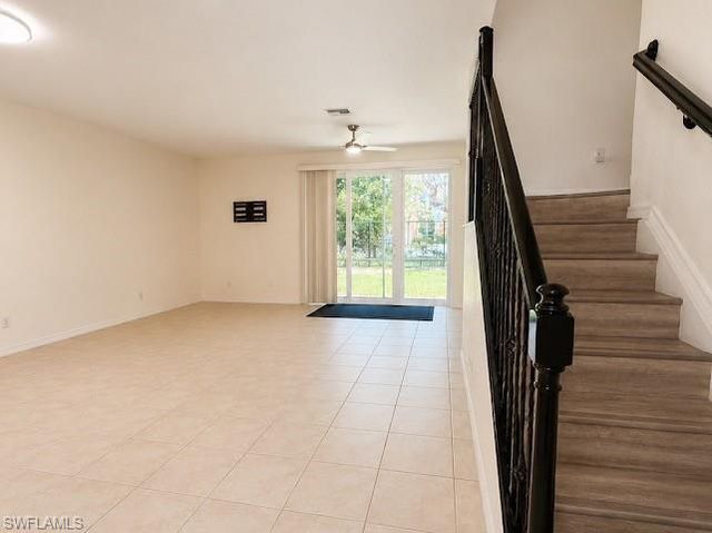 9575 Roundstone CIR, Fort Myers, FL 33967