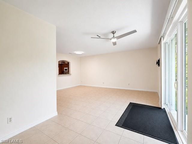 9575 Roundstone CIR, Fort Myers, FL 33967
