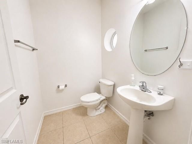 9575 Roundstone CIR, Fort Myers, FL 33967
