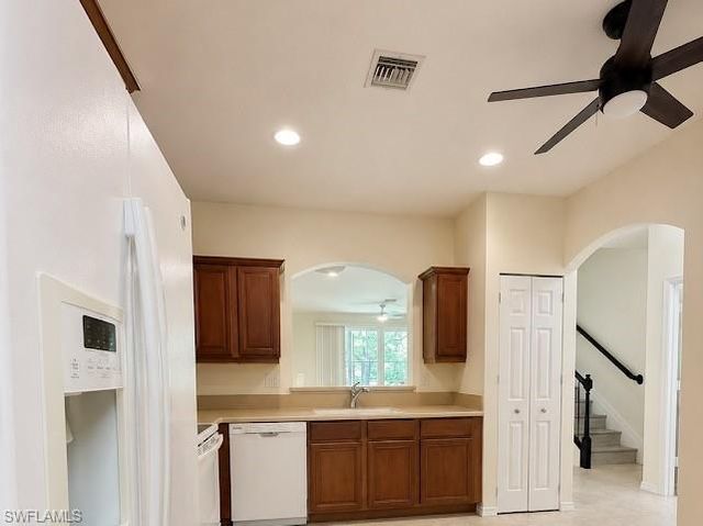 9575 Roundstone CIR, Fort Myers, FL 33967