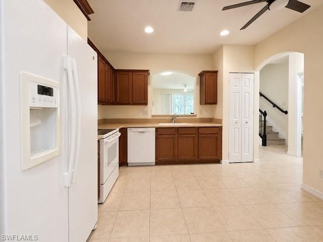 9575 Roundstone CIR, Fort Myers, FL 33967