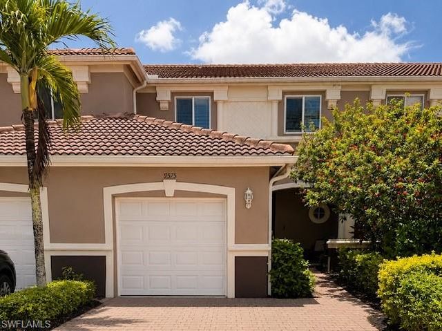 9575 Roundstone CIR, Fort Myers, FL 33967