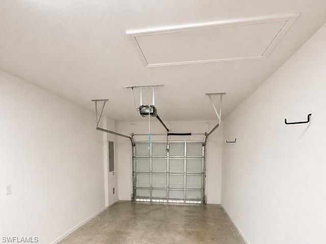 9575 Roundstone CIR, Fort Myers, FL 33967