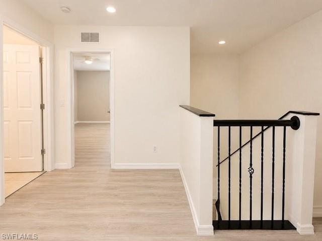 9575 Roundstone CIR, Fort Myers, FL 33967