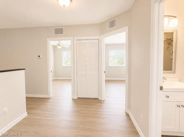 9575 Roundstone CIR, Fort Myers, FL 33967