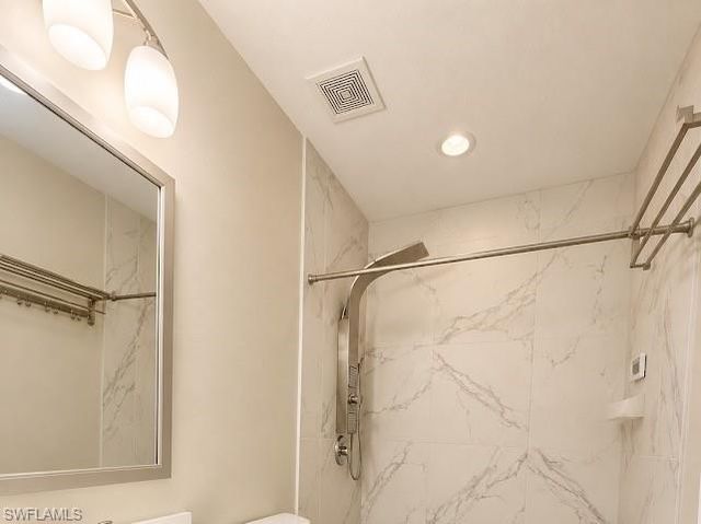 9575 Roundstone CIR, Fort Myers, FL 33967