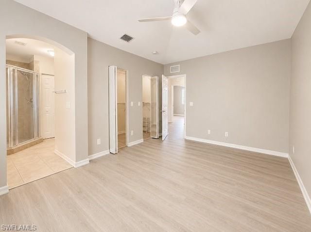 9575 Roundstone CIR, Fort Myers, FL 33967