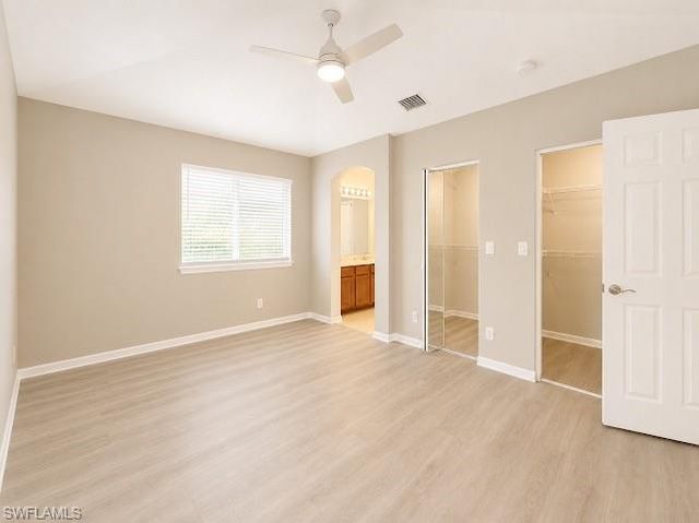 9575 Roundstone CIR, Fort Myers, FL 33967