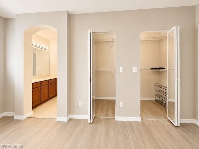 9575 Roundstone CIR, Fort Myers, FL 33967