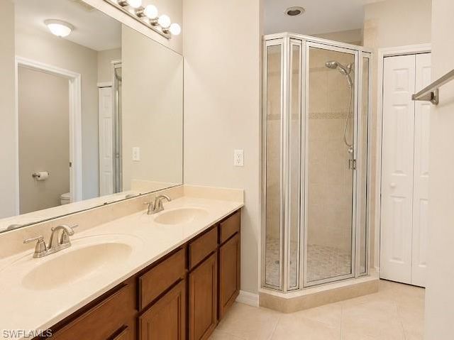 9575 Roundstone CIR, Fort Myers, FL 33967