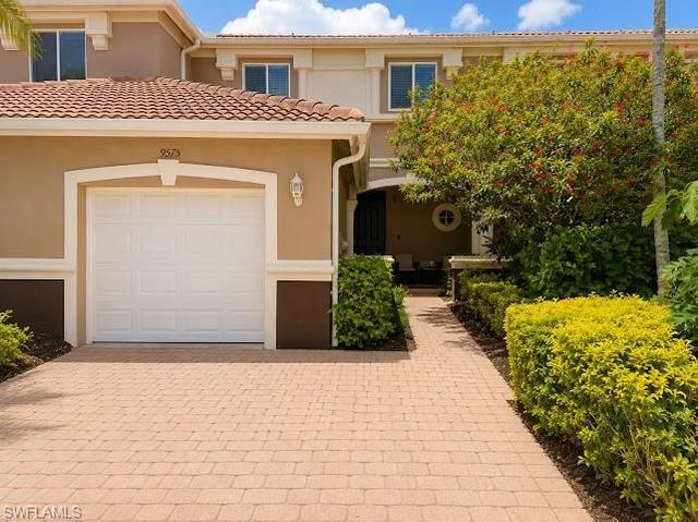 9575 Roundstone CIR, Fort Myers, FL 33967
