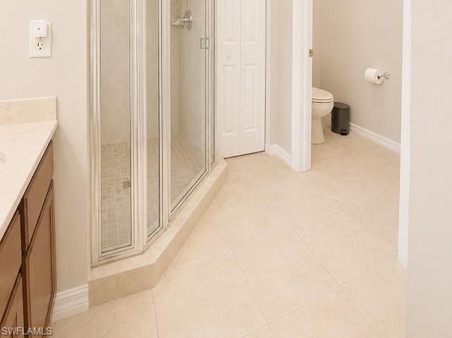 9575 Roundstone CIR, Fort Myers, FL 33967