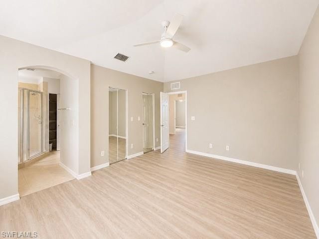 9575 Roundstone CIR, Fort Myers, FL 33967