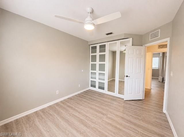9575 Roundstone CIR, Fort Myers, FL 33967