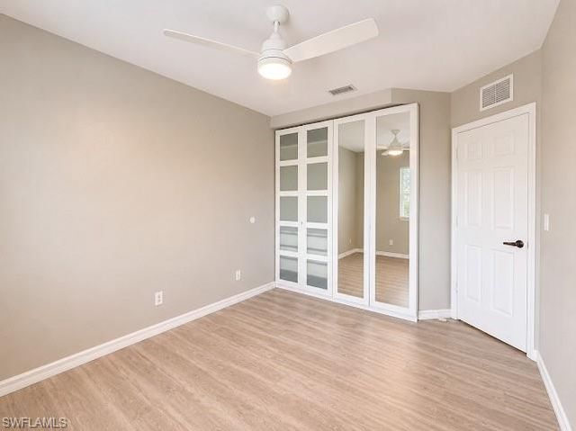 9575 Roundstone CIR, Fort Myers, FL 33967
