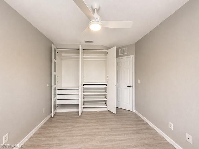 9575 Roundstone CIR, Fort Myers, FL 33967