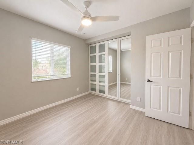 9575 Roundstone CIR, Fort Myers, FL 33967