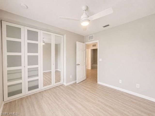 9575 Roundstone CIR, Fort Myers, FL 33967