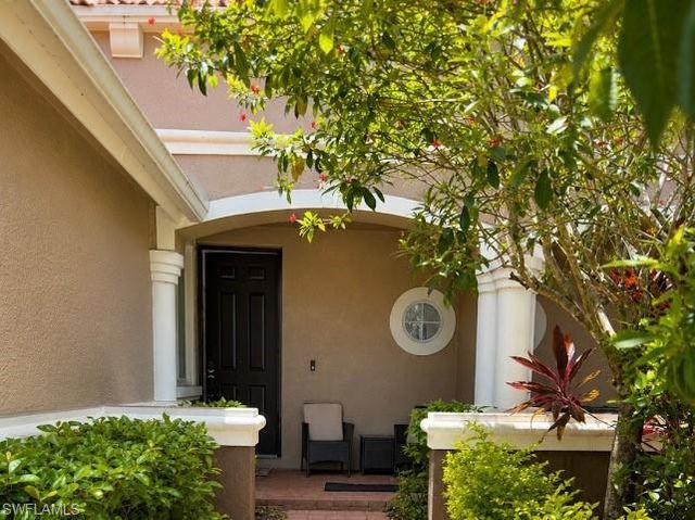 9575 Roundstone CIR, Fort Myers, FL 33967