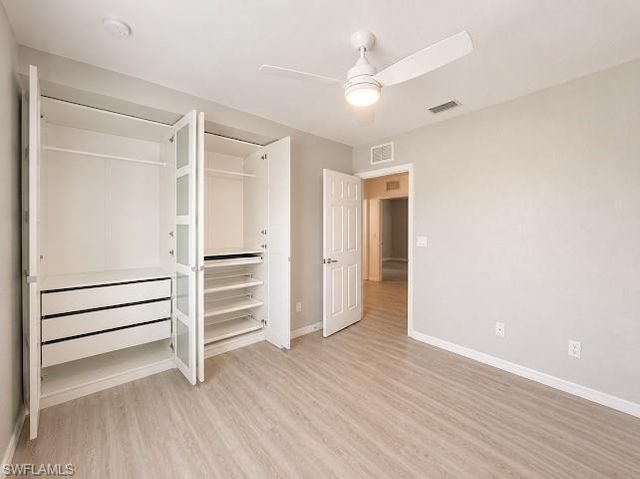 9575 Roundstone CIR, Fort Myers, FL 33967
