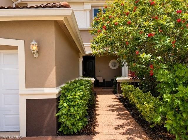 9575 Roundstone CIR, Fort Myers, FL 33967