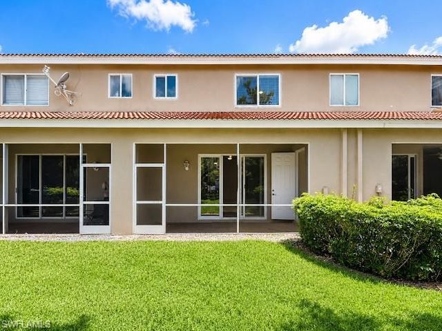 9575 Roundstone CIR, Fort Myers, FL 33967