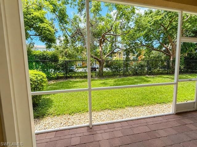 9575 Roundstone CIR, Fort Myers, FL 33967