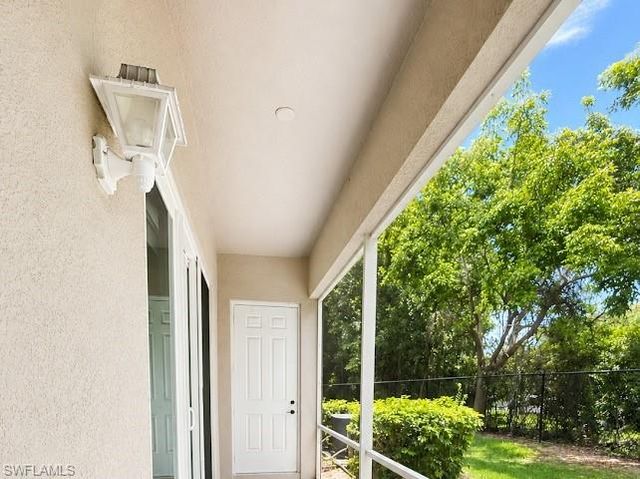 9575 Roundstone CIR, Fort Myers, FL 33967