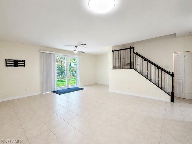 9575 Roundstone CIR, Fort Myers, FL 33967