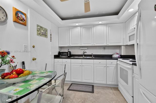 1913 S Ocean Drive 230, Hallandale Beach, FL 33009