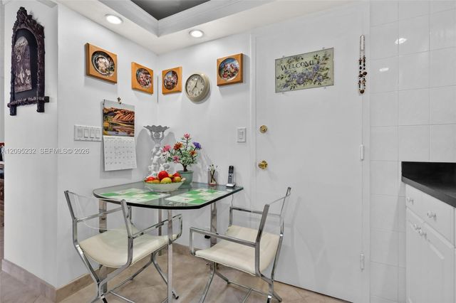 1913 S Ocean Drive 230, Hallandale Beach, FL 33009