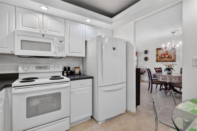 1913 S Ocean Drive 230, Hallandale Beach, FL 33009