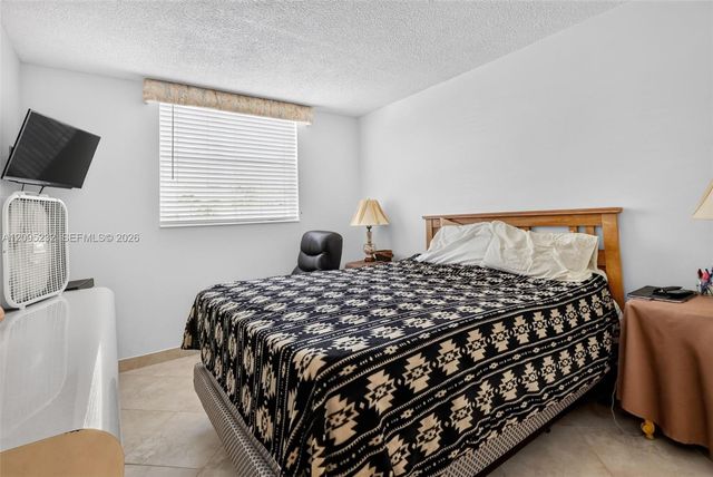 1913 S Ocean Drive 230, Hallandale Beach, FL 33009