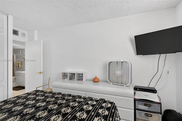 1913 S Ocean Drive 230, Hallandale Beach, FL 33009