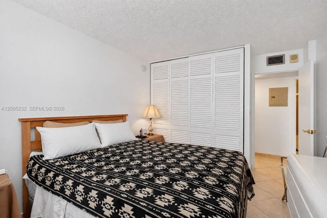 1913 S Ocean Drive 230, Hallandale Beach, FL 33009