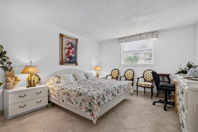 1913 S Ocean Drive 230, Hallandale Beach, FL 33009