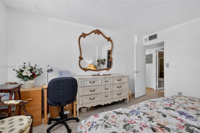 1913 S Ocean Drive 230, Hallandale Beach, FL 33009