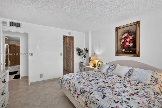 1913 S Ocean Drive 230, Hallandale Beach, FL 33009
