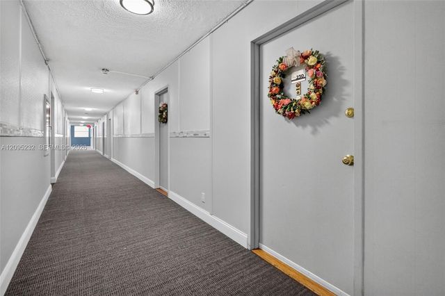 1913 S Ocean Drive 230, Hallandale Beach, FL 33009