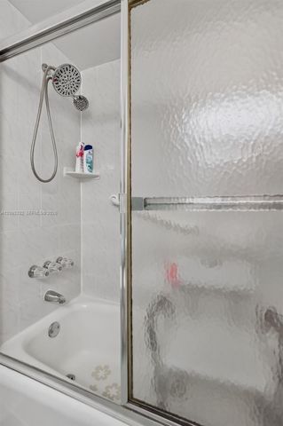 1913 S Ocean Drive 230, Hallandale Beach, FL 33009
