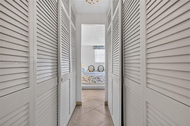 1913 S Ocean Drive 230, Hallandale Beach, FL 33009