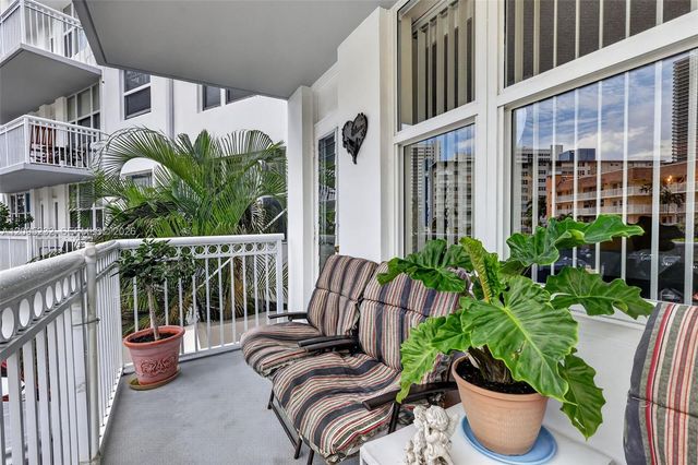 1913 S Ocean Drive 230, Hallandale Beach, FL 33009