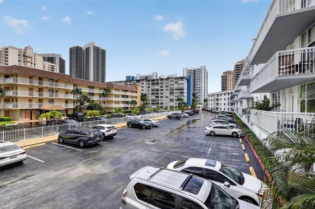 1913 S Ocean Drive 230, Hallandale Beach, FL 33009