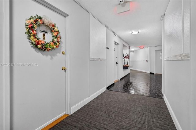 1913 S Ocean Drive 230, Hallandale Beach, FL 33009