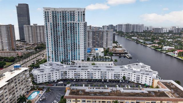 1913 S Ocean Drive 230, Hallandale Beach, FL 33009