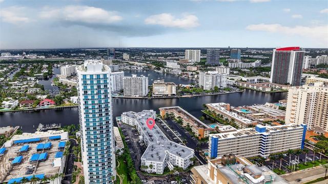 1913 S Ocean Drive 230, Hallandale Beach, FL 33009