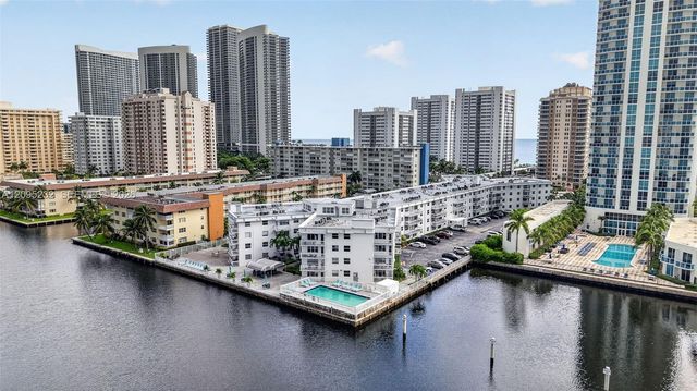 1913 S Ocean Drive 230, Hallandale Beach, FL 33009