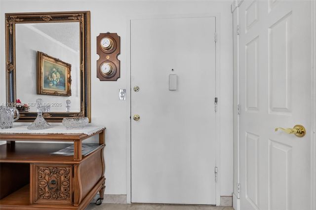 1913 S Ocean Drive 230, Hallandale Beach, FL 33009